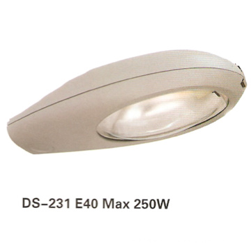 Luz de calle (DS-231)